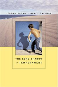 The Long Shadow of Temperament