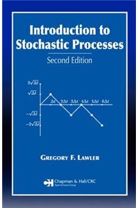 Introduction to Stochastic Processes