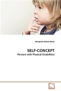 SELF-CONCEPT