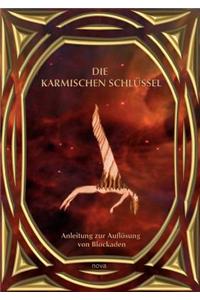 Karmischen Schl Ssel
