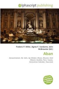 Aban