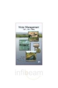 Water Management: Multiple Dimensions