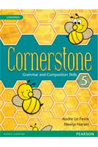 Cornerstone 5