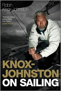 Knox-Johnston on Sailing