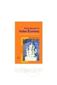 Hindu Approach to Indian Economy: Global Challenges and Opportunities