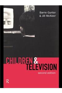 Children and Television