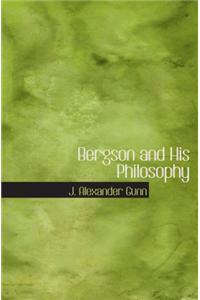 Student Digital Bundle Us Govt 2010/6y