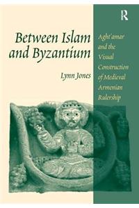 Between Islam and Byzantium