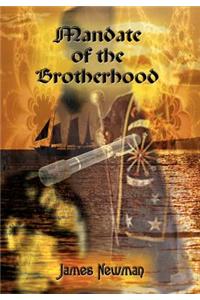 Mandate of the Brotherhood