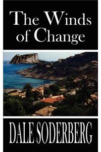 Winds of Change