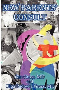New Parents' Consult