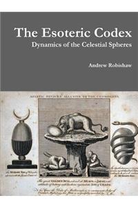 Esoteric Codex: Dynamics of the Celestial Spheres