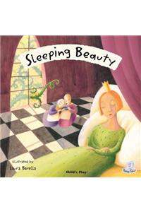 Sleeping Beauty