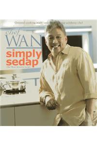 Simply Sedap