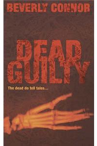 Dead Guilty