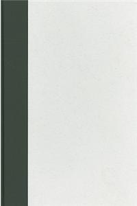 Urban America Reconsidered