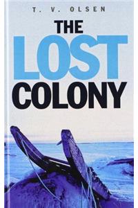 Lost Colony