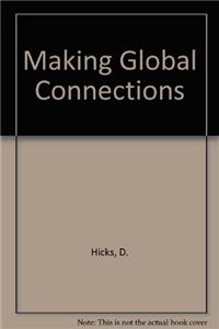 Making Global Connections