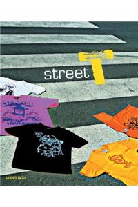 Street T