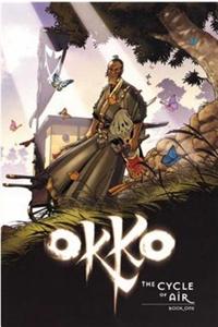 Okko