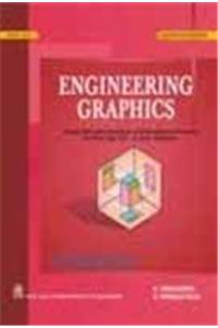 Engineering Graphics