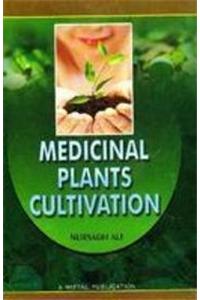 Chronology and Dictionary of Biological Disaster Management