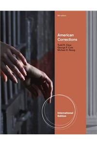 American Corrections
