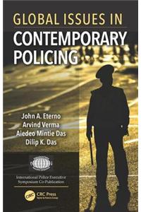 Global Issues in Contemporary Policing