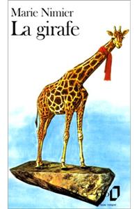 Girafe