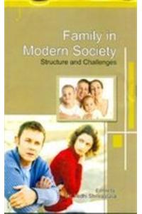 Sustainable Tourism: Codes and Guidelines