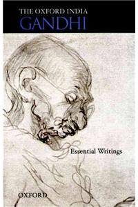 The [Oxford India] Gandhi