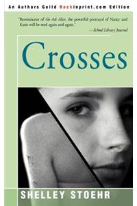 Crosses