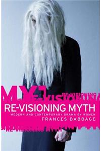 Re-visioning Myth