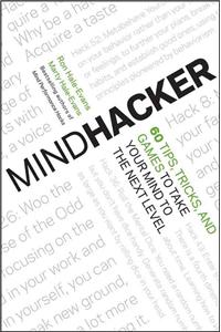 Mindhacker