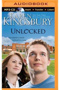 Unlocked