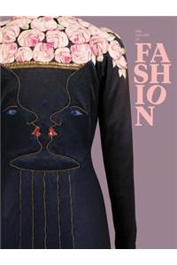 V&A Gallery of Fashion