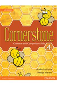 Cornerstone 4
