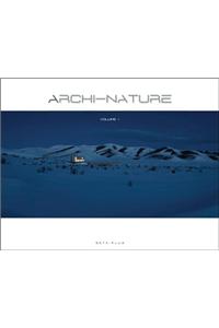 Archi-Nature