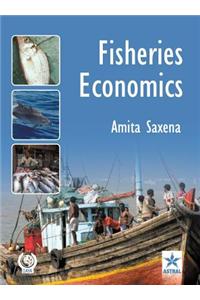 Fisheries Economics