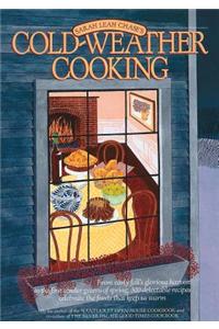 Cold-Weather Cooking