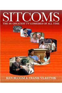 Sitcoms