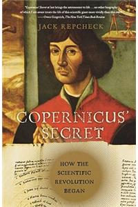 Copernicus' Secret