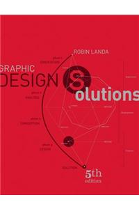 Graphic Design Solutions