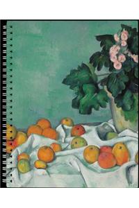 Impressionism and Post-Impressionism