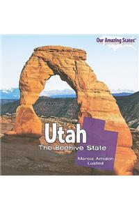 Utah: The Beehive State
