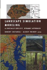 Landscape Simulation Modeling