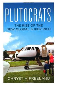 Plutocrats
