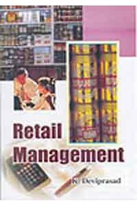 Retail Management