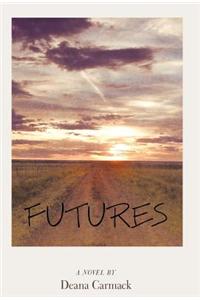 Futures