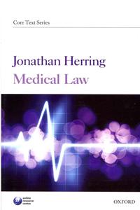 Medical Law